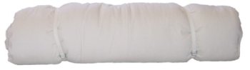 Thai Mat with Cover for Yoga Meditation Massage