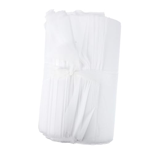 1set Non-woven Fabric Storage Bags for Clothes and Shoes Dust Packing Organizers Storage for Seasonal Use