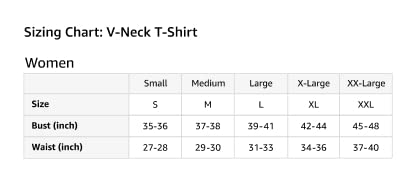 Women's Powered by Blankets | Cozy Comfort & Calming Energy Design V-Neck T-Shirt - color: Black, size: Small