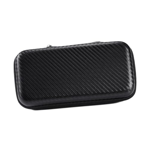 Carrying Case Travel Storage Case Portable for Vacation Business Travel