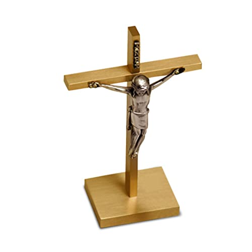 Religious Supply Center Altar Set
