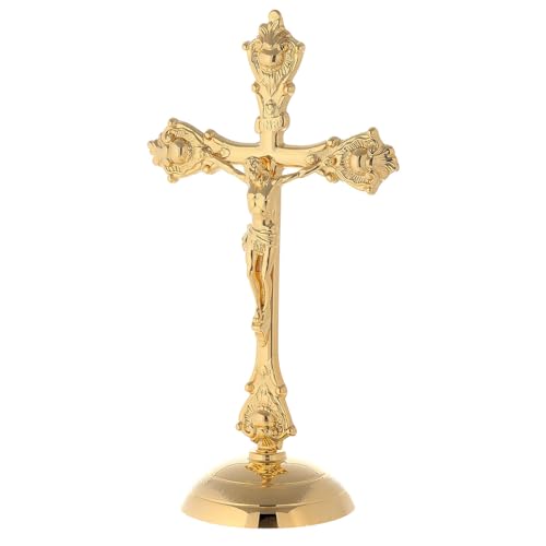 Holyart Altar Set