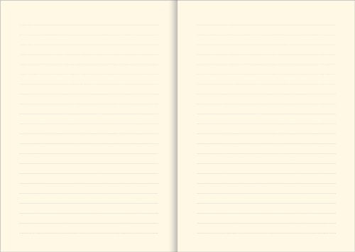Tree of Life Journal (Notebook, Diary)
