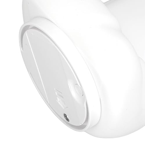 Guided Visual Meditation Breathing Light Tool Tool Utensil Sleep Sound Machines