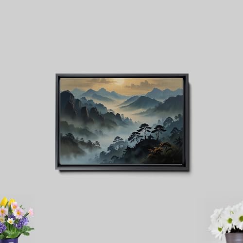 Japanese Wall Art, Minimalist Wall Art, Neutral Abstract Art, Modern Minimalist, Zen Wall Art, Zen Printed Wall Art, Japanese Art Print, Home Decor, Print