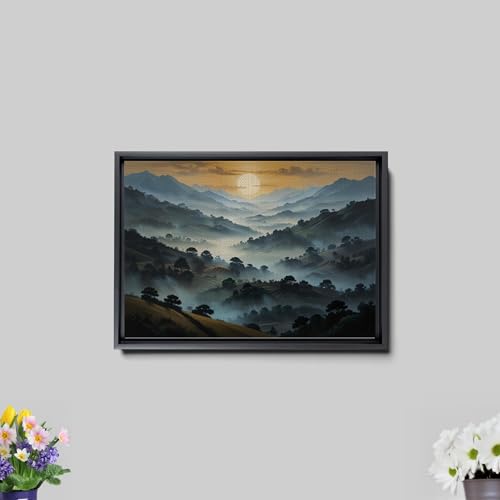 Japanese Wall Art, Minimalist Wall Art, Neutral Abstract Art, Modern Minimalist, Zen Wall Art, Zen Printed Wall Art, Japanese Art Print, Wall Art, Print