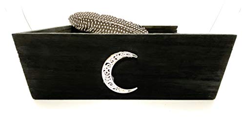 Meditation and Smudging Kit