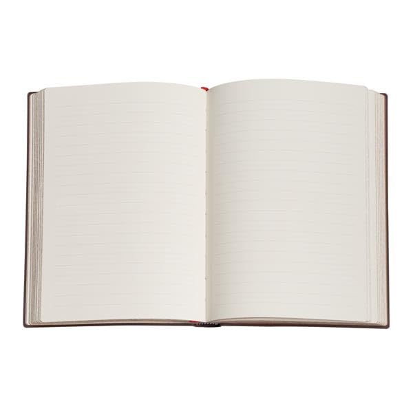 Aurelia Ultra Lined Softcover Journal, 176pg, 100GSM by Paperblanks (Aurelia) (Flexis)