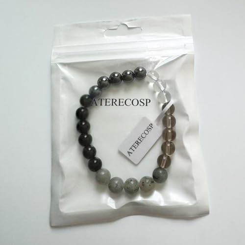Elegant Stretch Bracelet for Women, Modern Style Jewelry Bracelet - color: Steady