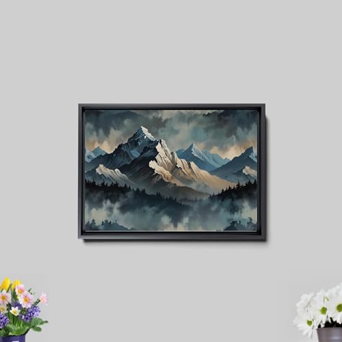 Japanese Wall Art, Minimalist Wall Art, Neutral Abstract Art, Modern Minimalist, Zen Wall Art, Zen Printed Wall Art, Japanese Art Print, Canvas Prints, Decor