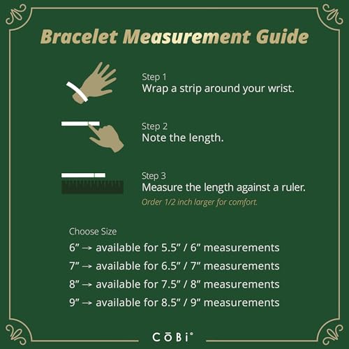 COBI Minimalist Stainless Steel Bracelet, Polished Chunky Open Bangle,Twisted Rope Cuff Bracelet, Durable Hypoallergenic Stackable Jewelry 5.6/5.7/5.9 Inch - style: Thick Bangle - Silver