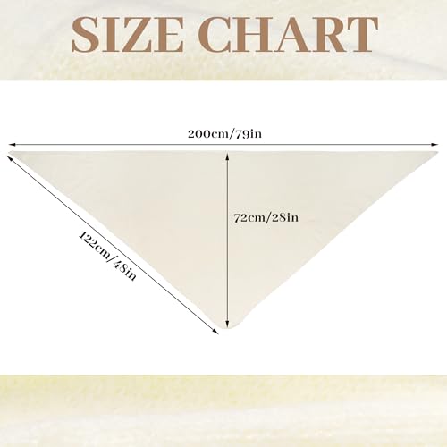 Women Knitted Shawl Wraps Sweater Shawl Wraps Open Front Poncho for Spring Fall Winter