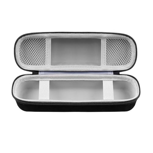 Portable Hard Protective Dustproof Waterproof Storage Bag Mini Travel Storage Box EVA Storage Bag