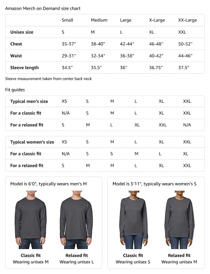 Meditators Do It on a Cushion Meditation Long Sleeve T-Shirt - color: Black, size: Small