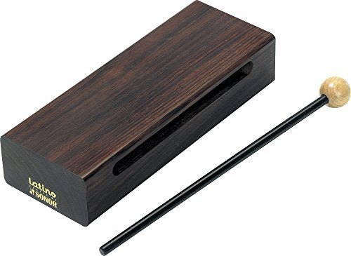 Sonor Percussion Blocks (LWB3)