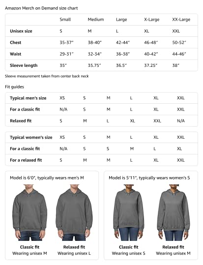 Thangka Buddha Yoga Mandala Meditation Buddhism Namaste Pullover Hoodie - color: Black, size: Small