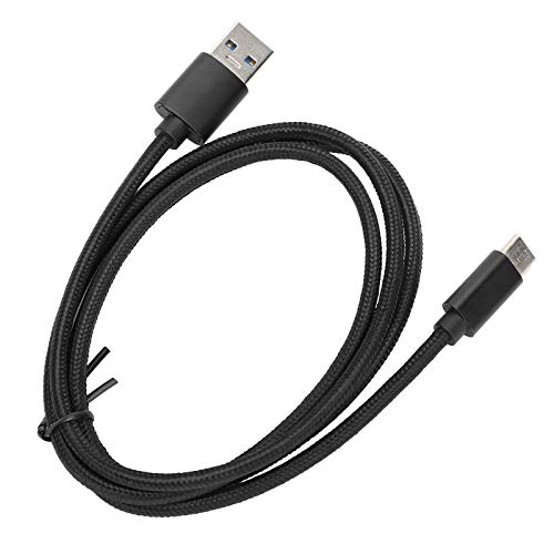 Portable 7.83Hz Resonances Generator with Ultra Low Frequency Pulse, ABS Silver Sleep Support Device for Relaxation & Focus, Model FM783