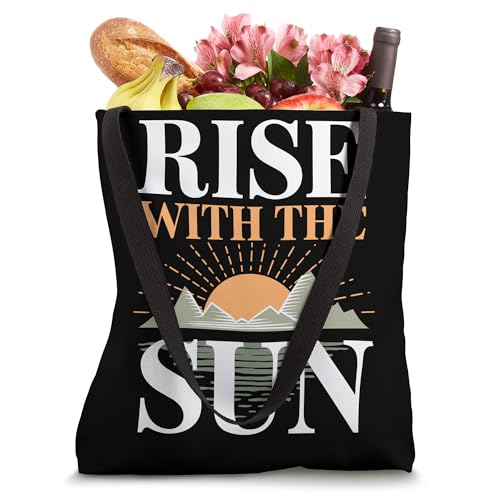 Spiritual Retreat Meditation Relaxation Yoga Practice Tote Bag