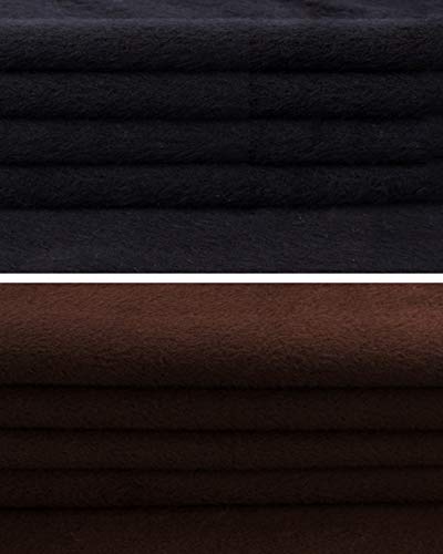 Unisex Men Women Windbreaker Meditation Cloak Overcoat - color: Coffee, size: 155cm
