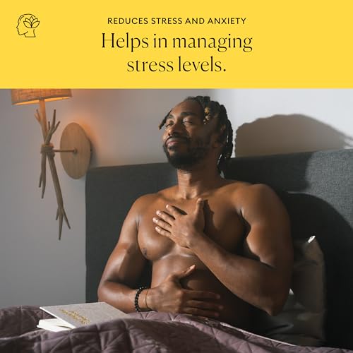 Intelligent Change Prince EA 3x Happier Journal - Guided Self Care 2025 Gratitude, For Men and Women with Daily Prompts, Inspirational Guides and Motivation for Enhanced Joy, Mindfulness & Well-Being