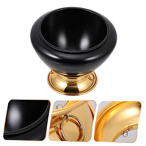 Meditation Yoga Chakra Bowl Sound Bowl Home Decor Spiritual Decor for Women Men