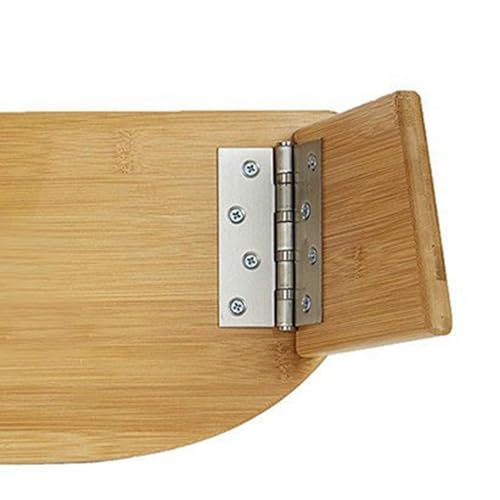 Meditation Bench Foldable Bench for Buddhist Meditation More