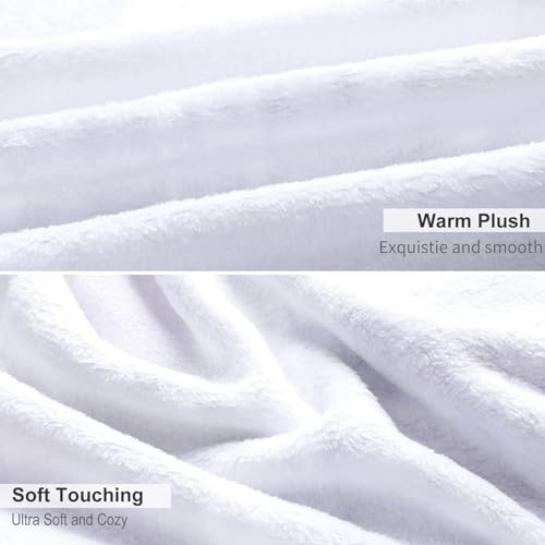 Fleece Blanket Yoga Meditation Printed Super Soft Flannel Adult Comfort Blanket Washable Lightweight Blanket for Sofa Bed Office 50x70 Inch