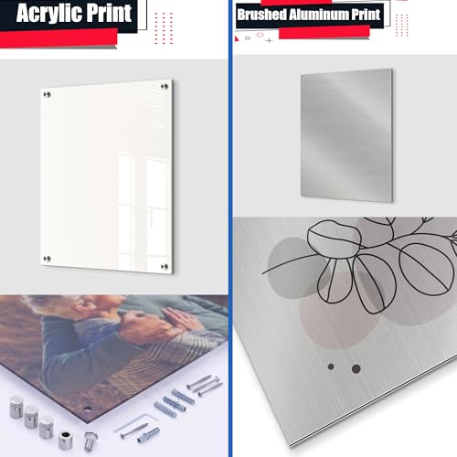 Japanese Wall Art, Minimalist Wall Art, Neutral Abstract Art, Modern Minimalist, Zen Wall Art, Zen Printed Wall Art, Japanese Art Print, poster, Home Decor