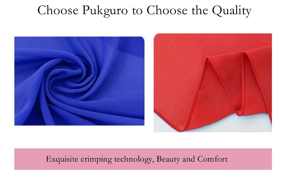 Shawls and Wraps for Evening Dresses Sheer Chiffon Women Elegant Soft Silky Wraps Wedding Bridal Scarf - color: Camel, size: 79*18‘’