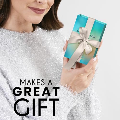 Affirmation Cards for Daily Motivation and Inspiration