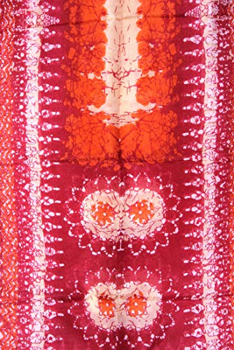 Large Silk Scarf Wrap Yoga Meditation 100% Soft Paisley Printed Boho nyc Bohemian Yoga Long Scarf Indian Ethnic Lightweight for Women 4852
