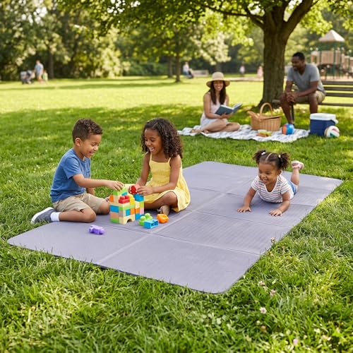 TPE Yoga Mat with Hanging Holes, Wall Mount Workout Mat, Shock Absorbent Fitness Pad for Home Gym, Pilates & Meditation - color: purple foldable