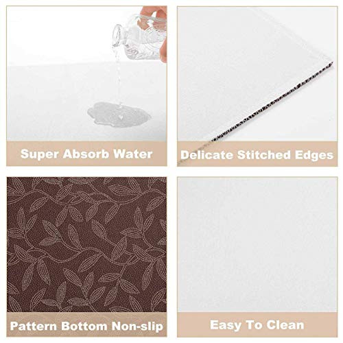 Yoga Meditation Lotus Carpet Rug Bath Rugs Bathroom Mats Soft Room Decor Floor Living Room 60 * 40cm