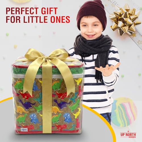 12" Soft Side Zipper Toy Storage Bag, Quilt Pattern Cloth Cube, Reusable,Clear Bag, Playroom, Bedroom & Puzzles Board Game Organizers And Storage Bin, Dinosaurs & Leaves Design - color: Dinosaur