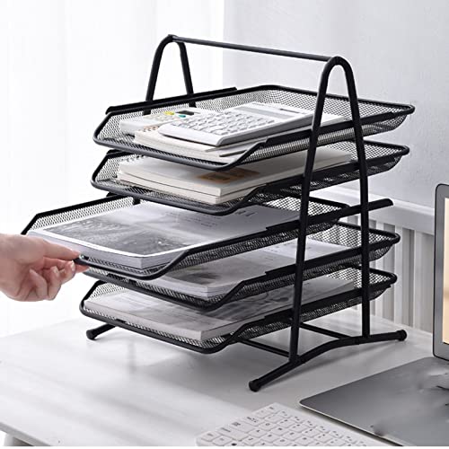VQ-Ant 3 Layer Storage Box green color