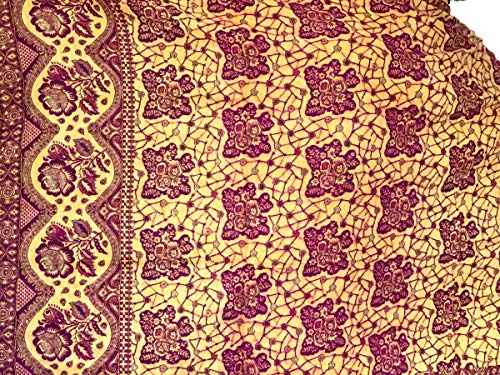 Tibetan Meditation Shawl 100% Yak Wool Handloom Thickened Geometric Open Shawl Cloak The Scarf of Tourism Ethnic Wind in Tibet Keeping Warm in Autumn 0333