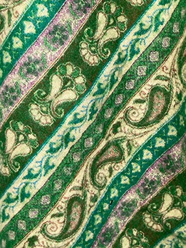 2025 Tibetan Meditation Shawl 100% Yak Wool Handloom Thickened Geometric Open Boho Shawl Cloak The Scarf of Tourism Ethnic Wind in Tibet Keeping Warm in nyc Autumn 0528