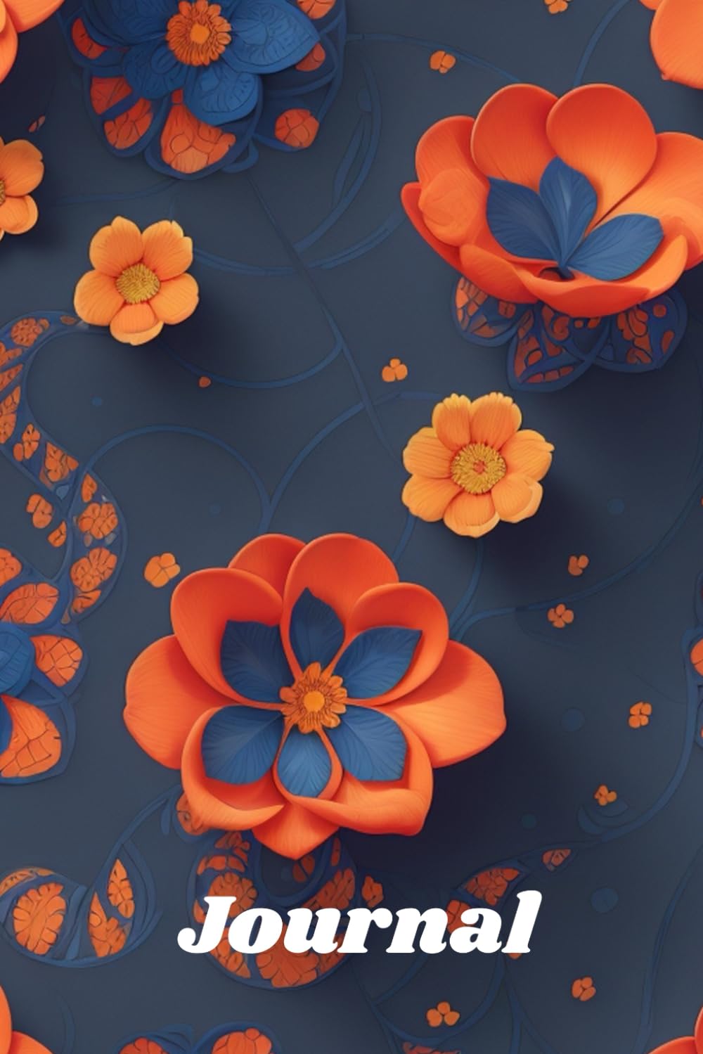 Petals Of Joy: for gratitude, delight and lightness: Part of the Bloom Journal Collection