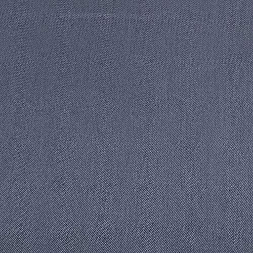 CJ Apparel Solid Color Tassels Design Nepalese Shawl Scarf Wrap Stole Throw Head Wrap Pashmina Gift Hand Made in Nepal New - color: Smokey Grey