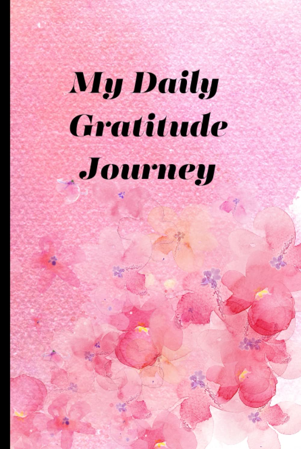 Gratitude Journal : Busy Moms and Womens Affirmation Notebook , Daily Planner A Journal for Self-Care and Happiness, Organizer Gratitude Journal: ... Teens Moms Young and Tired Women 200 Pages
