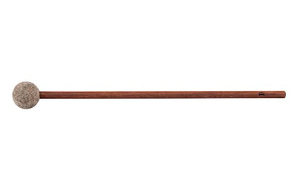 Meinl Sonic Energy Meditation Flow Chimes for Relaxing Sound Healing with Mallet and Bag, 2-Year Warranty (MFC10CMIBK), Black - color: Black, style: C Minor