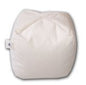 Sangha Meditation Cushion for Yoga Meditation Sitting Kneeling