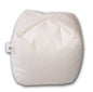 Sangha Meditation Cushion for Yoga Meditation Sitting Kneeling