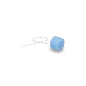 OTO Blocks - Large - size: Large