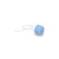 OTO Blocks - Large - size: Large