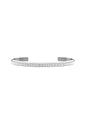 Daniel Wellington Classic Cuff Bracelet
