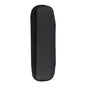 Versatile Travel Case Compact Lightweight Carrying Case Durable Fabric Pouch Zipper Closure Storage Bag EVA Material Dustproof Storage Bag