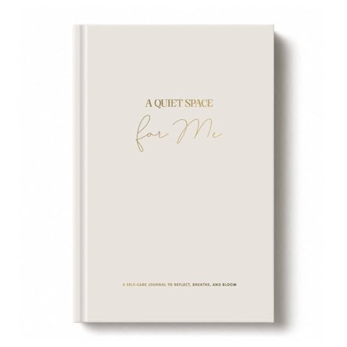 BIROYAL Self Love Journal for Women - 90-Day Self Care Planner A5 - Wellness & Daily Reflection Gratitude Journal for Women - Wellness Planner for Personal Health, Sleep & Diet Tracking - Mood Tracker - style: Handwritten