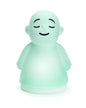 Calm Your Mind for Stress & Anxiety Relief Night Light for Mindfulness - Guided Visual Meditation Tool for Women Men- Relaxing Self Care for Adults Kids - size: 1 Count (Pack of 1)