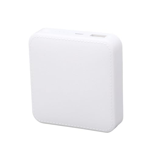 Pulse Generator 7.83Hz Ultra Low Frequency Low Power Consumption with USB Cable FM783